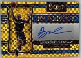 Anfernee Hardaway