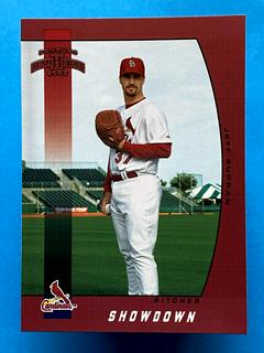 Jeff Suppan