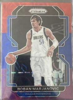 Boban Marjanovic