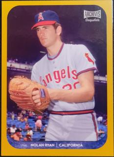 Nolan Ryan