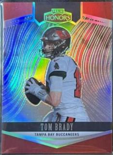 Tom Brady