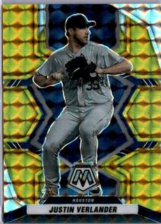 Justin Verlander
