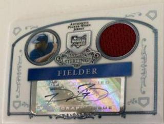 Prince Fielder