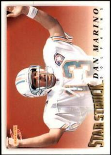 Dan Marino