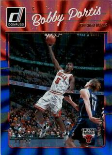 Bobby Portis