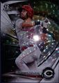 thumbnail cover art