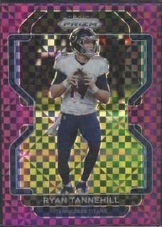 Ryan Tannehill