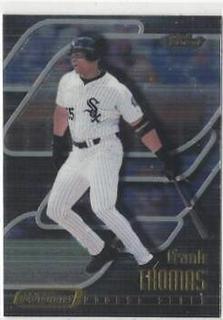 Frank Thomas