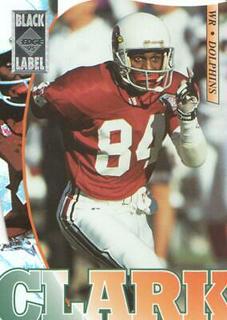 Gary Clark