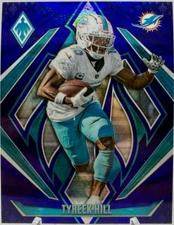 Tyreek Hill