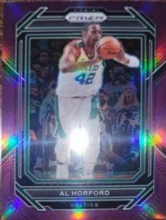 Al Horford