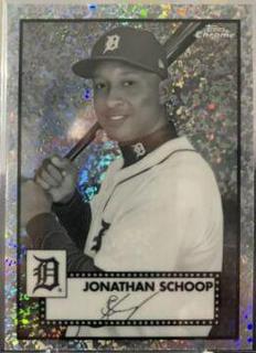 Jonathan Schoop
