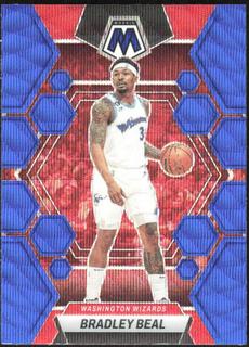Bradley Beal