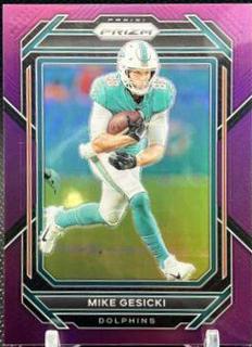 Mike Gesicki