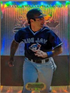 Paul Molitor