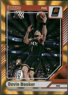 Devin Booker