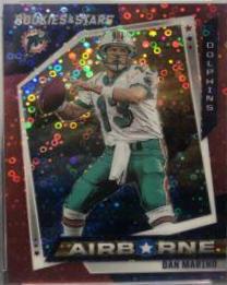 Dan Marino
