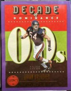 Brian Urlacher
