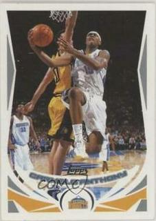 Carmelo Anthony