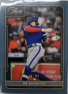 Bo Bichette