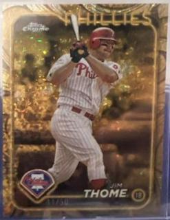 Jim Thome