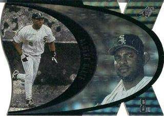 Albert Belle