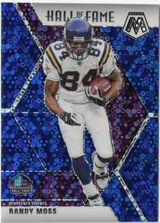 Randy Moss