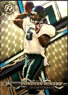 Donovan McNabb