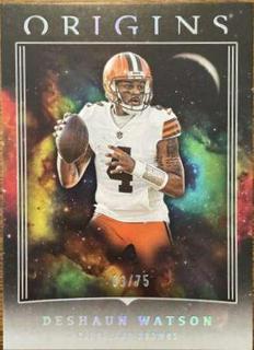 Deshaun Watson