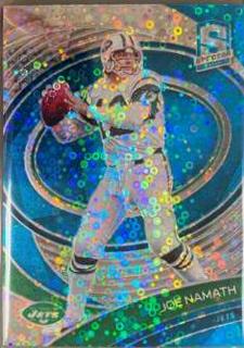 Joe Namath