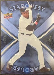 Frank Thomas