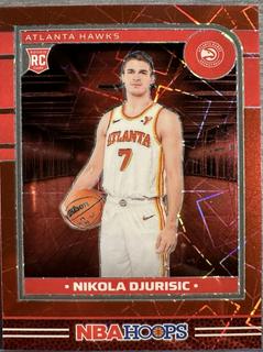 Nikola Durisic