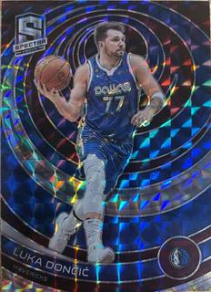 Luka Doncic
