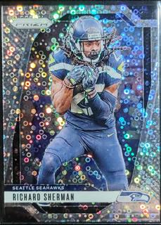 Richard Sherman