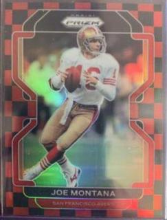 Joe Montana