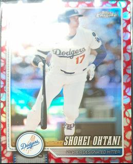 Shohei Ohtani