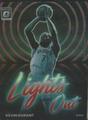 thumbnail cover art