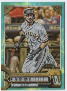 Kris Bryant
