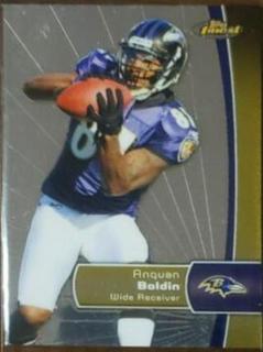 Anquan Boldin