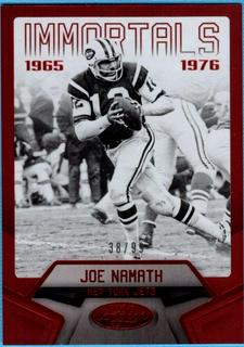 Joe Namath