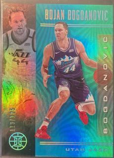 Bojan Bogdanovic