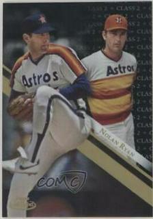 Nolan Ryan