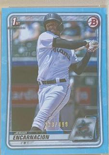 Jerar Encarnacion