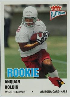 Anquan Boldin