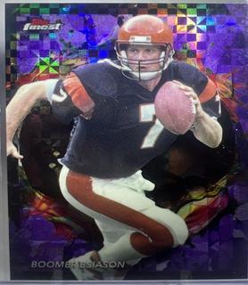Boomer Esiason