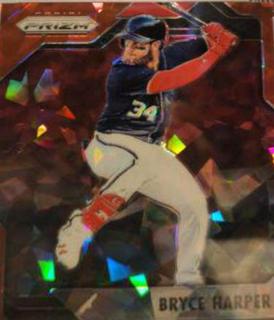 Bryce Harper