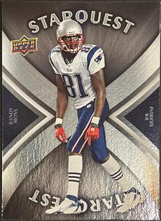 Randy Moss