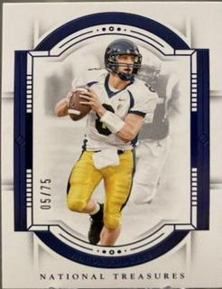 Aaron Rodgers