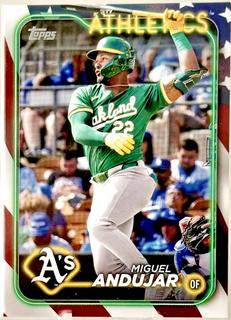 Miguel Andujar