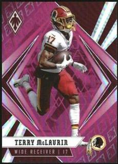 Terry McLaurin